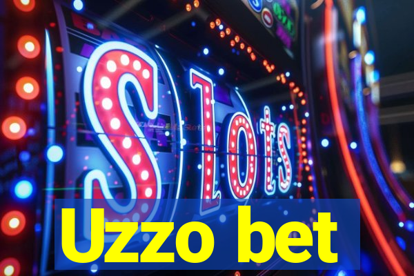 Uzzo bet